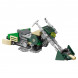 Конструктор LEGO Star Wars 75141 Скоростной спидер Кэнана в Калуге