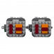 Конструктор LEGO Star Wars 75141 Скоростной спидер Кэнана в Калуге