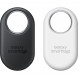 Беспроводная метка Samsung SmartTag2 (EI-T5600KWEGEU), 4 шт в Калуге