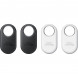 Беспроводная метка Samsung SmartTag2 (EI-T5600KWEGEU), 4 шт в Калуге