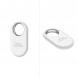 Беспроводная метка Samsung SmartTag2 (EI-T5600KWEGEU), 4 шт в Калуге