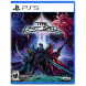 Игра The Last Spell [PS5, русские субтитры] в Калуге