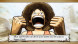Игра One Piece Pirate Warriors 3 [PS4, английская версия] в Калуге