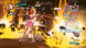 Игра One Piece Pirate Warriors 3 [PS4, английская версия] в Калуге