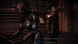 Игра Mass Effect Trilogy Legendary Edition PS4 в Калуге