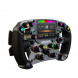 Съемное рулевое колесо MOZA FSR Formula Wheel в Калуге