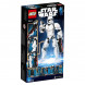 Конструктор LEGO Star Wars 75114 Штурмовик Первого Ордена в Калуге