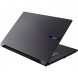 Ноутбук Gigabyte Aero X16 1VH (1VH93KZC94AD) (16&amp;quot;, IPS, AMD Ryzen AI 7 350 2ГГц, 8 ядер, 16ГБ DDR5, 1ТБ SSD, NVIDIA GeForce RTX 5060 - 8 ГБ, без ОС), серый в Калуге