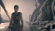 Игра Hellblade: Senua’s Sacrifice [PS4, русские субтитры] в Калуге