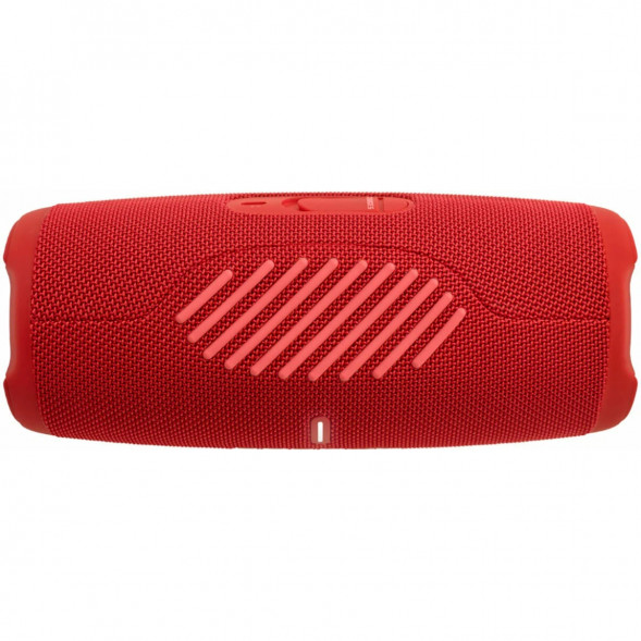 Портативная акустика JBL Charge 5, красный в Калуге