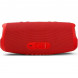 Портативная акустика JBL Charge 5, красный в Калуге