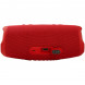 Портативная акустика JBL Charge 5, красный в Калуге