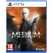Игра The Medium [PS5, русские субтитры] в Калуге