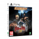 Игра House of the Dead 2: Remake - Infect&amp;#039;edition [PS5, английская версия] в Калуге