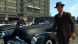 Игра L.A. Noire [PS4, английская версия] в Калуге