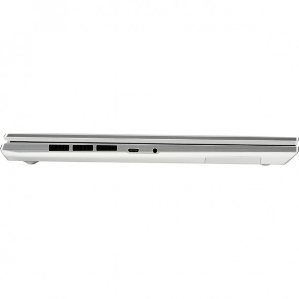 Ноутбук Gigabyte Aero 17 XE5 (XE5-73RU744HP) (17.3&amp;quot;, IPS, Intel Core i7 12700H 2.3ГГц, 14 ядер, 32ГБ DDR5, 1ТБ SSD, NVIDIA GeForce RTX 3070 Ti - 8 ГБ, Windows 11 Pro), серебристый в Калуге