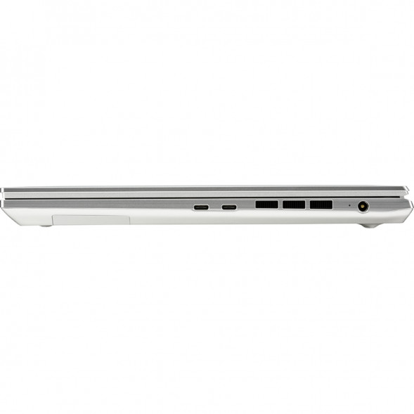 Ноутбук Gigabyte Aero 17 XE5 (XE5-73RU744HP) (17.3&amp;quot;, IPS, Intel Core i7 12700H 2.3ГГц, 14 ядер, 32ГБ DDR5, 1ТБ SSD, NVIDIA GeForce RTX 3070 Ti - 8 ГБ, Windows 11 Pro), серебристый в Калуге