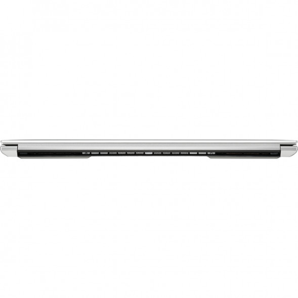 Ноутбук Gigabyte Aero 17 XE5 (XE5-73RU744HP) (17.3&amp;quot;, IPS, Intel Core i7 12700H 2.3ГГц, 14 ядер, 32ГБ DDR5, 1ТБ SSD, NVIDIA GeForce RTX 3070 Ti - 8 ГБ, Windows 11 Pro), серебристый в Калуге
