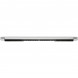 Ноутбук Gigabyte Aero 17 XE5 (XE5-73RU744HP) (17.3&amp;quot;, IPS, Intel Core i7 12700H 2.3ГГц, 14 ядер, 32ГБ DDR5, 1ТБ SSD, NVIDIA GeForce RTX 3070 Ti - 8 ГБ, Windows 11 Pro), серебристый в Калуге