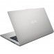 Ноутбук Gigabyte Aero 17 XE5 (XE5-73RU744HP) (17.3&amp;quot;, IPS, Intel Core i7 12700H 2.3ГГц, 14 ядер, 32ГБ DDR5, 1ТБ SSD, NVIDIA GeForce RTX 3070 Ti - 8 ГБ, Windows 11 Pro), серебристый в Калуге