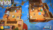 Игра Overcooked &amp;amp; Overcooked 2 [Nintendo Switch, английская версия] в Калуге