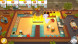 Игра Overcooked &amp;amp; Overcooked 2 [Nintendo Switch, английская версия] в Калуге