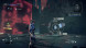 Игра Astral Chain [Nintendo Switch, русские субтитры] в Калуге