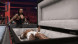 Игра WWE 2K24 [PS5, английская версия] в Калуге