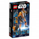 Конструктор LEGO Star Wars 75115 По Дамерон в Калуге