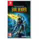 Игра Legacy of Kain: Soul Reaver 1 &amp;amp; 2 Remastered [Nintendo Switch, русская версия] в Калуге