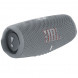 Портативная акустика JBL Charge 5, серый в Калуге