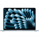 Ноутбук Apple MacBook Air 15 2026 MDVU4 (M5 10-Core GPU, 24/1TB), Небесно-голубой/Sky Blue в Калуге
