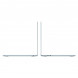 Ноутбук Apple MacBook Air 15 2026 MDVU4 (M5 10-Core GPU, 24/1TB), Небесно-голубой/Sky Blue в Калуге