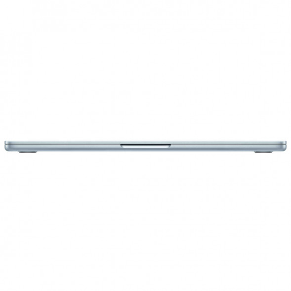 Ноутбук Apple MacBook Air 15 2026 MDVU4 (M5 10-Core GPU, 24/1TB), Небесно-голубой/Sky Blue в Калуге
