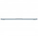 Ноутбук Apple MacBook Air 15 2026 MDVU4 (M5 10-Core GPU, 24/1TB), Небесно-голубой/Sky Blue в Калуге