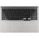 Ноутбук Honor MagicBook 16 (5301ASVN) (16&amp;quot;, 2026, IPS, Intel Core Ultra 5 325 2.1ГГц, 8 ядер, 16ГБ LPDDR5x, 512ГБ SSD, Intel Graphics, без ОС), серый в Калуге