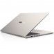 Ноутбук Honor MagicBook 16 (5301ASVN) (16&amp;quot;, 2026, IPS, Intel Core Ultra 5 325 2.1ГГц, 8 ядер, 16ГБ LPDDR5x, 512ГБ SSD, Intel Graphics, без ОС), серый в Калуге