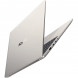 Ноутбук Honor MagicBook 16 (5301ASVN) (16&amp;quot;, 2026, IPS, Intel Core Ultra 5 325 2.1ГГц, 8 ядер, 16ГБ LPDDR5x, 512ГБ SSD, Intel Graphics, без ОС), серый в Калуге