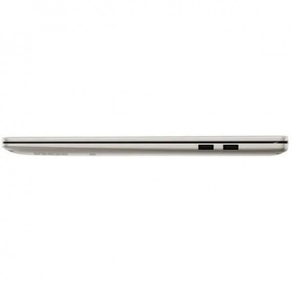 Ноутбук Honor MagicBook 16 (5301ASVN) (16&amp;quot;, 2026, IPS, Intel Core Ultra 5 325 2.1ГГц, 8 ядер, 16ГБ LPDDR5x, 512ГБ SSD, Intel Graphics, без ОС), серый в Калуге
