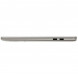 Ноутбук Honor MagicBook 16 (5301ASVN) (16&amp;quot;, 2026, IPS, Intel Core Ultra 5 325 2.1ГГц, 8 ядер, 16ГБ LPDDR5x, 512ГБ SSD, Intel Graphics, без ОС), серый в Калуге