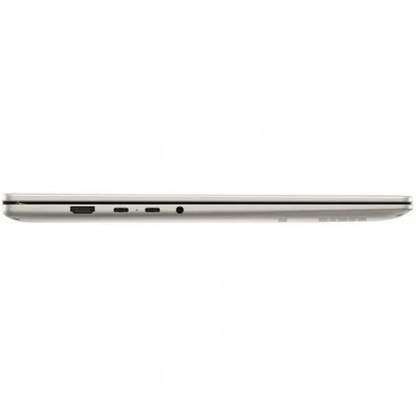 Ноутбук Honor MagicBook 16 (5301ASVN) (16&amp;quot;, 2026, IPS, Intel Core Ultra 5 325 2.1ГГц, 8 ядер, 16ГБ LPDDR5x, 512ГБ SSD, Intel Graphics, без ОС), серый в Калуге