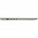 Ноутбук Honor MagicBook 16 (5301ASVN) (16&amp;quot;, 2026, IPS, Intel Core Ultra 5 325 2.1ГГц, 8 ядер, 16ГБ LPDDR5x, 512ГБ SSD, Intel Graphics, без ОС), серый в Калуге
