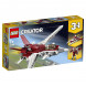 Конструктор LEGO Creator 31086 Истребитель будущего в Калуге