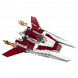 Конструктор LEGO Creator 31086 Истребитель будущего в Калуге