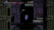 Игра Bloodrayne Betrayal: Fresh Bites [Nintendo Switch, английская версия] в Калуге