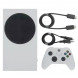 Игровая приставка Microsoft Xbox Series S  в Калуге
