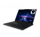 Lenovo Legion 5 15IAX10 (Core Ultra 7 255HX 16/1TB RTX 5070) в Калуге