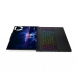 Lenovo Legion 5 15IAX10 (Core Ultra 7 255HX 16/1TB RTX 5070) в Калуге