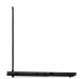 Lenovo Legion 5 15IAX10 (Core Ultra 7 255HX 16/1TB RTX 5070) в Калуге