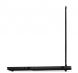 Lenovo Legion 5 15IAX10 (Core Ultra 7 255HX 16/1TB RTX 5070) в Калуге